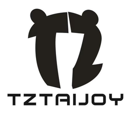 TZ TZTAIJOY trademark