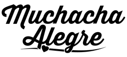 MUCHACHA ALEGRE trademark