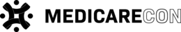 MEDICARECON trademark