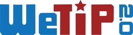 WETIP2.0 trademark