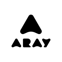 A ARAY trademark