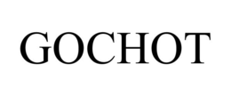 GOCHOT trademark