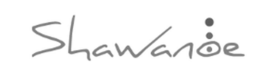 SHAWANOE trademark