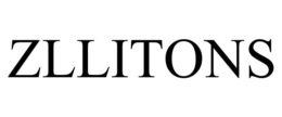 ZLLITONS trademark