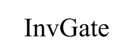 INVGATE trademark