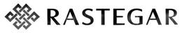 RASTEGAR trademark