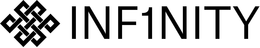 INF1NITY trademark