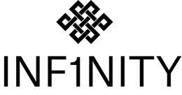 INF1NITY trademark