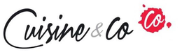 CUISINE & CO CO trademark