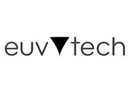 EUV TECH trademark
