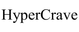 HYPERCRAVE trademark