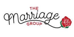 THE MARRIAGE GROUP trademark