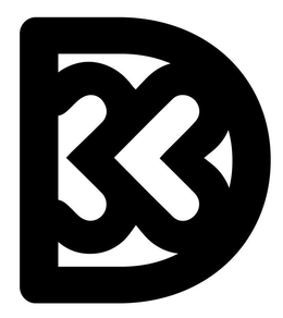 D trademark