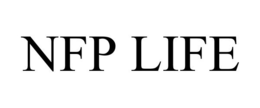 NFP LIFE trademark