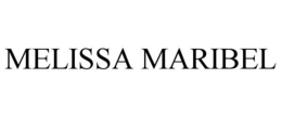 MELISSA MARIBEL trademark