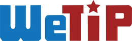 WETIP trademark