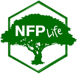 NFP LIFE trademark