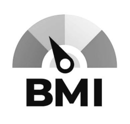 BMI trademark