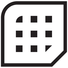 LogoMark trademark