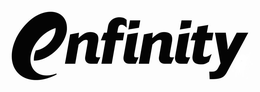 ENFINITY trademark