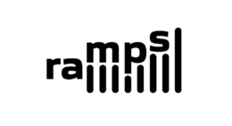 RAMPS trademark