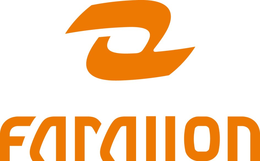 FARALLON trademark