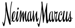 NEIMAN MARCUS trademark