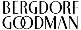 BERGDORF GOODMAN trademark