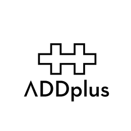 ADDPLUS trademark