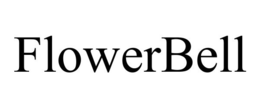 FLOWERBELL trademark