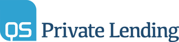 QS PRIVATE LENDING trademark