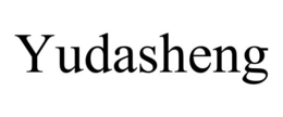 YUDASHENG trademark