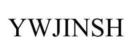 YWJINSH trademark