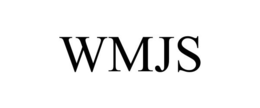 WMJS trademark