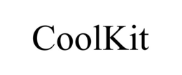 COOLKIT trademark