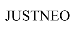 JUSTNEO trademark
