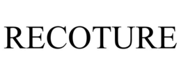 RECOTURE trademark