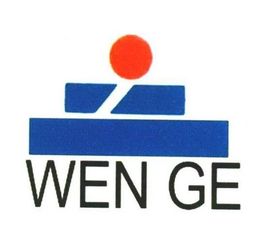 WEN GE trademark