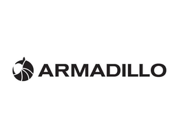 ARMADILLO trademark