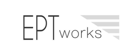 EPT WORKS trademark
