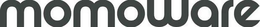 MOMOWARE trademark