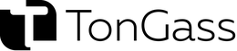 TONGASS trademark