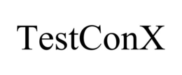 TESTCONX trademark