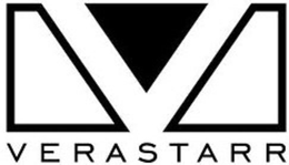 VERASTARR trademark