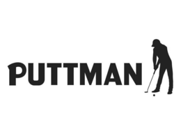 PUTTMAN trademark