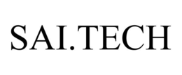 SAI.TECH trademark