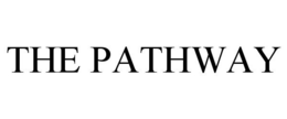 THE PATHWAY trademark