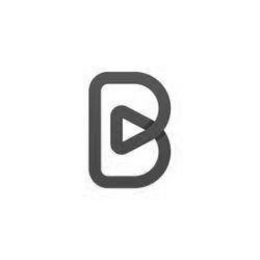 B trademark