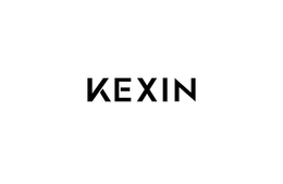KEXIN trademark