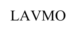 LAVMO trademark